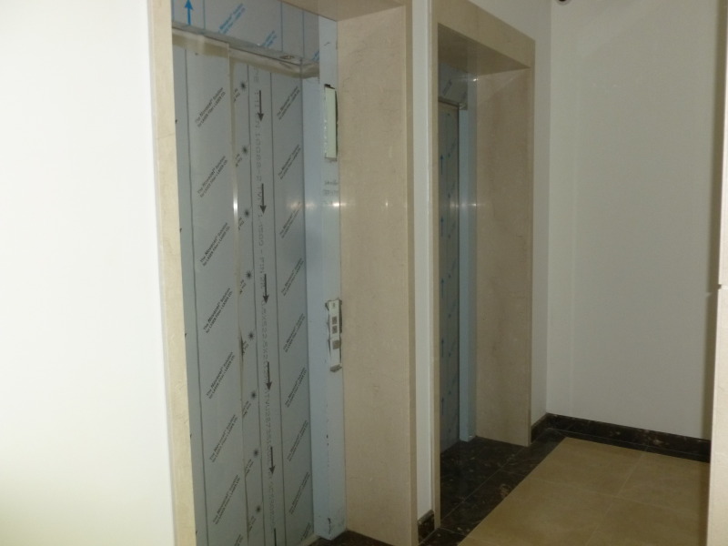 Продаја  2 спаваће собе Софија , Лозенец , 130 м2 | 88794020 - слика [5]