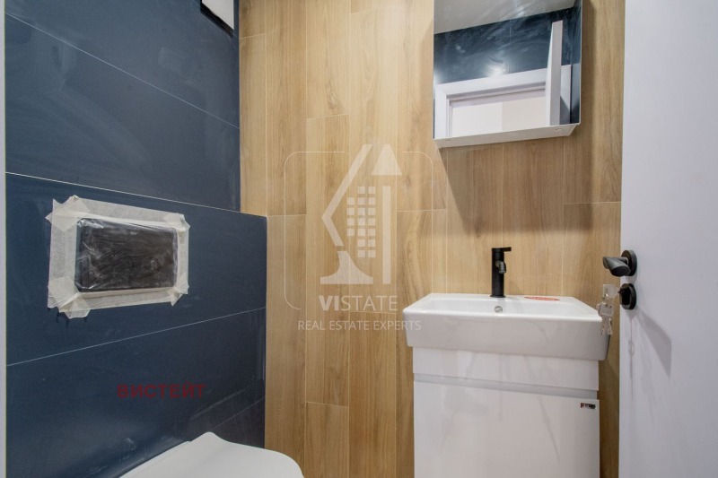 Продава  2 slaapkamers Sofia , Krastova vada , 118 кв.м | 58236856 - изображение [10]