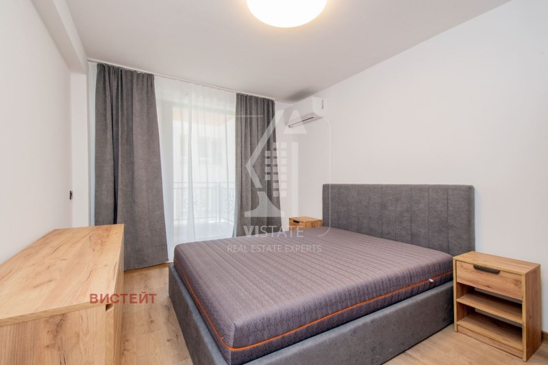 Продава  2 slaapkamers Sofia , Krastova vada , 118 кв.м | 58236856 - изображение [7]