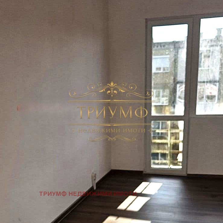 Na prodej  2 ložnice oblast Varna , Devnja , 72 m2 | 49755566 - obraz [4]