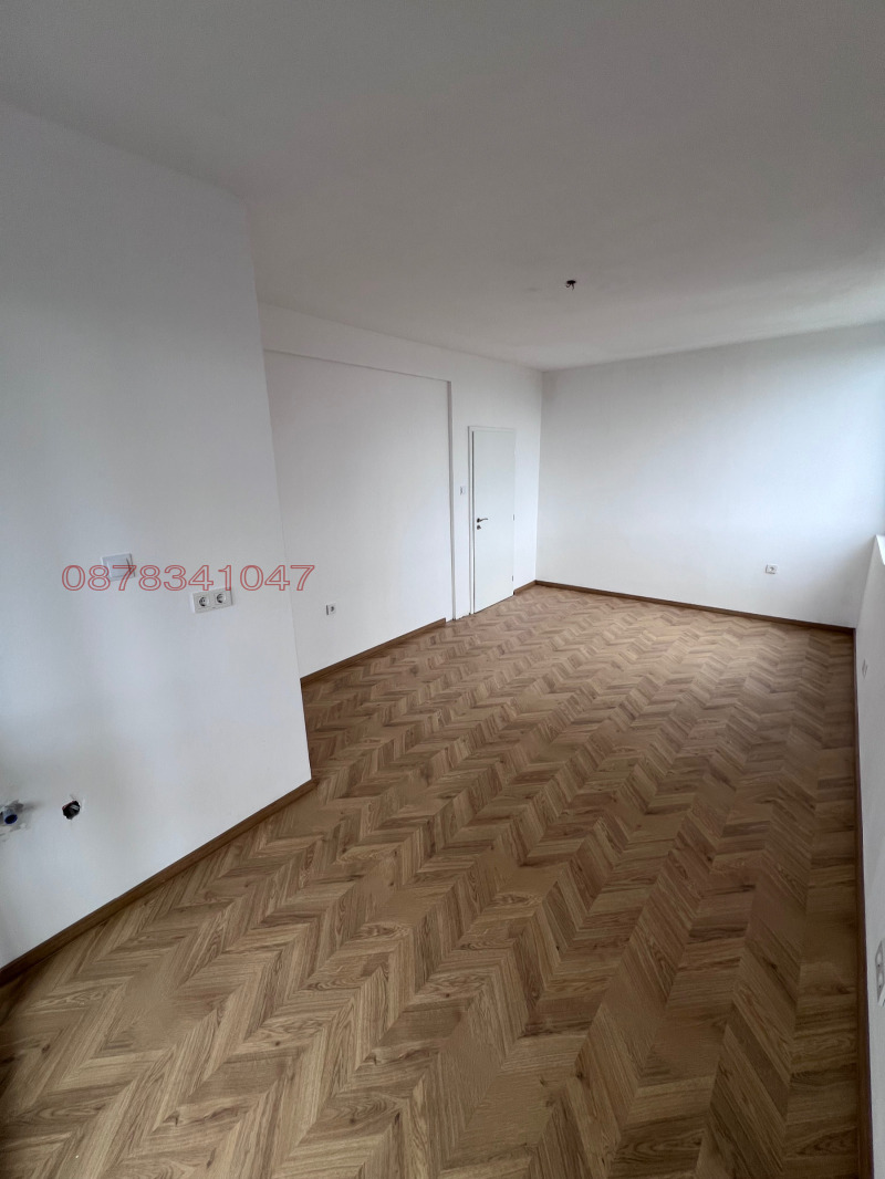 Te koop  2 slaapkamers Sofia , Lozenets , 73 m² | 68715197 - afbeelding [10]