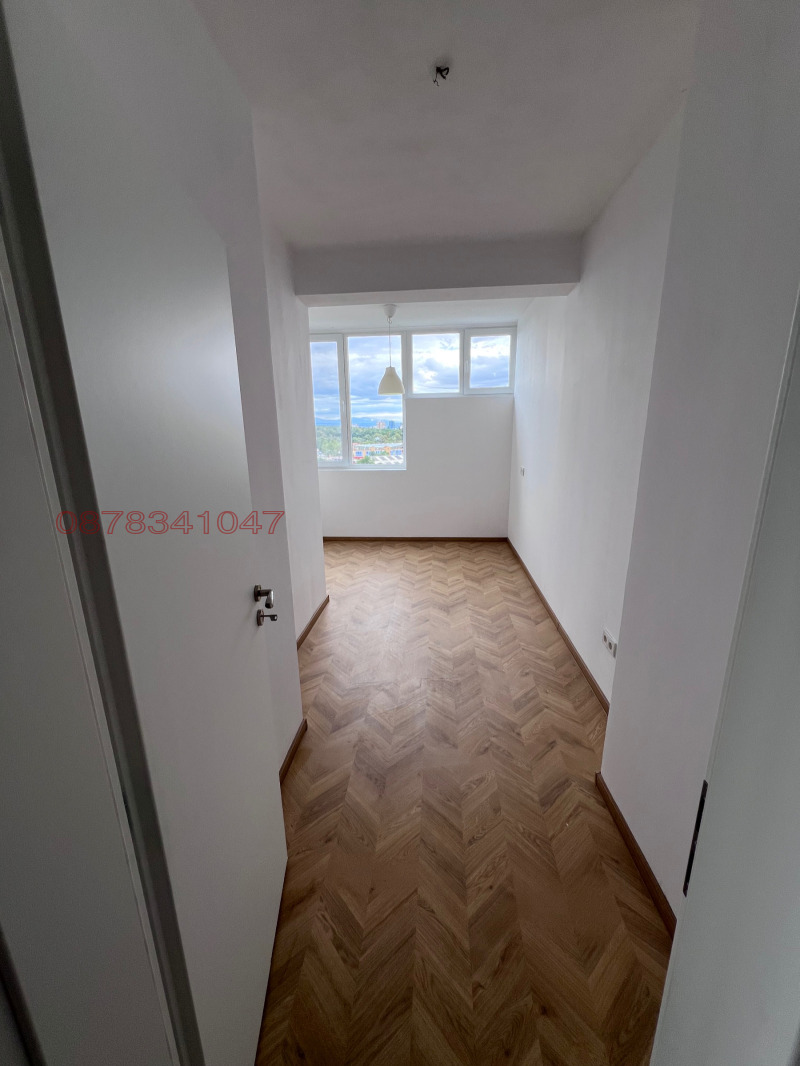 Te koop  2 slaapkamers Sofia , Lozenets , 73 m² | 68715197 - afbeelding [6]