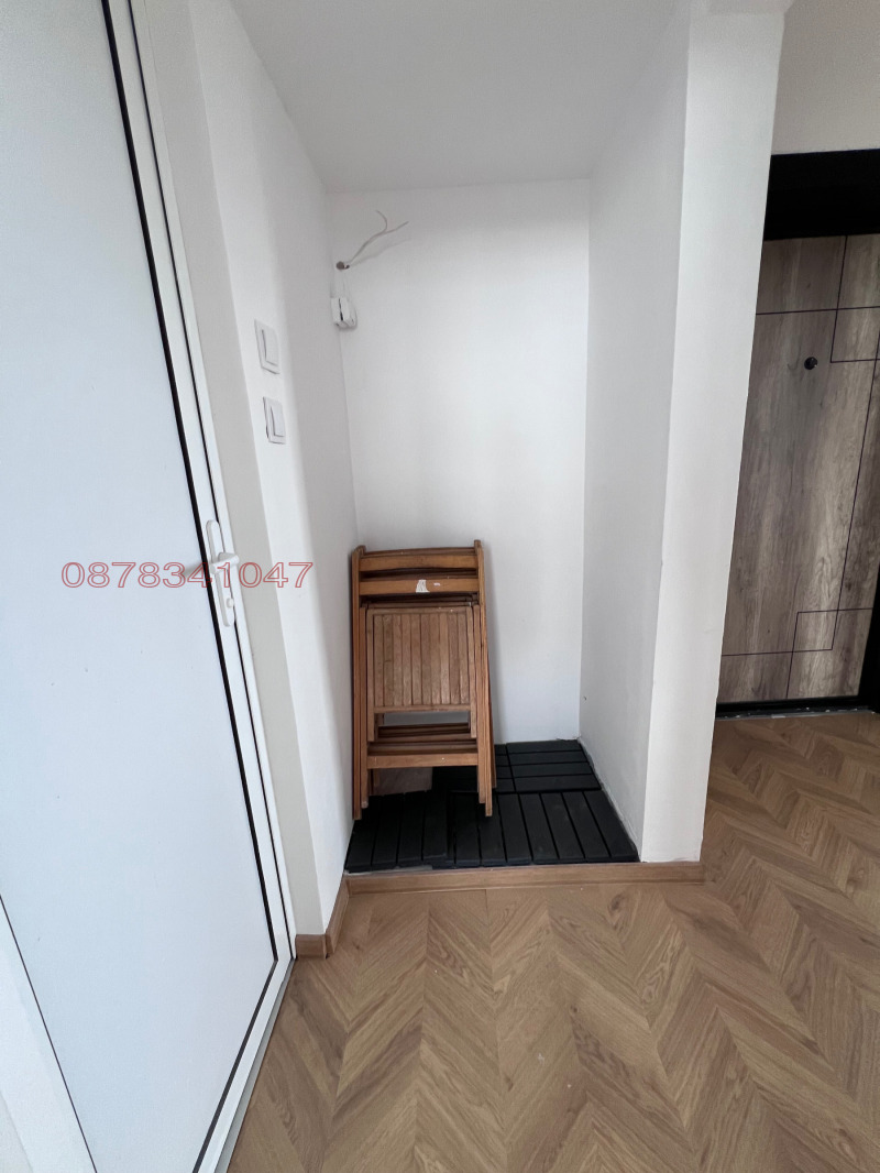 Te koop  2 slaapkamers Sofia , Lozenets , 73 m² | 68715197 - afbeelding [15]