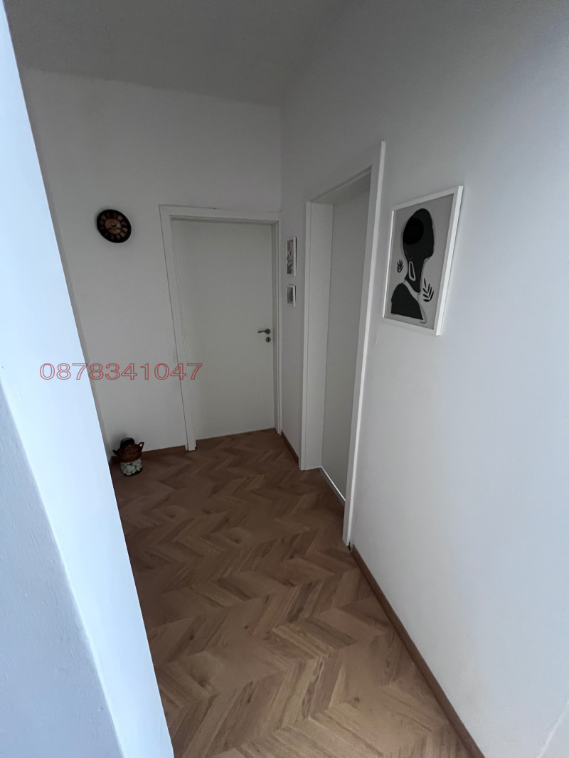 Te koop  2 slaapkamers Sofia , Lozenets , 73 m² | 68715197 - afbeelding [14]