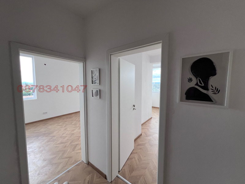 Te koop  2 slaapkamers Sofia , Lozenets , 73 m² | 68715197 - afbeelding [2]