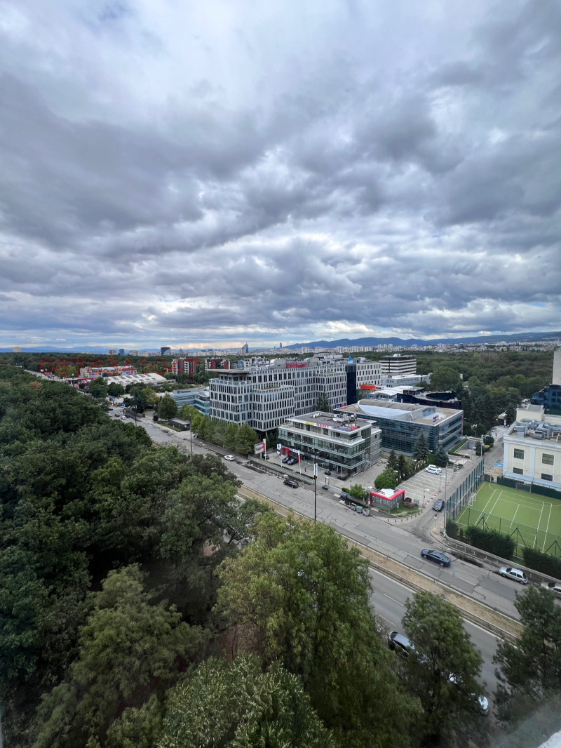 Te koop  2 slaapkamers Sofia , Lozenets , 73 m² | 68715197 - afbeelding [4]