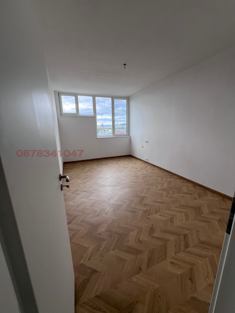 Te koop  2 slaapkamers Sofia , Lozenets , 73 m² | 68715197 - afbeelding [3]
