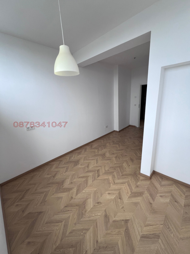 Te koop  2 slaapkamers Sofia , Lozenets , 73 m² | 68715197 - afbeelding [5]