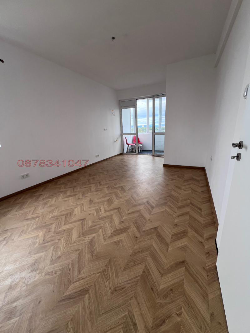 Te koop  2 slaapkamers Sofia , Lozenets , 73 m² | 68715197 - afbeelding [12]
