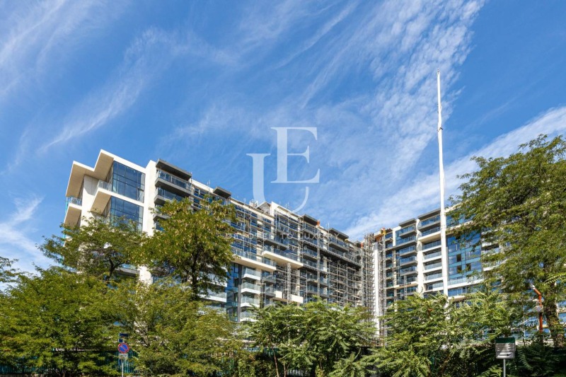 Продава  3-стаен град София , Докторски паметник , 148 кв.м | 43021194 - изображение [4]