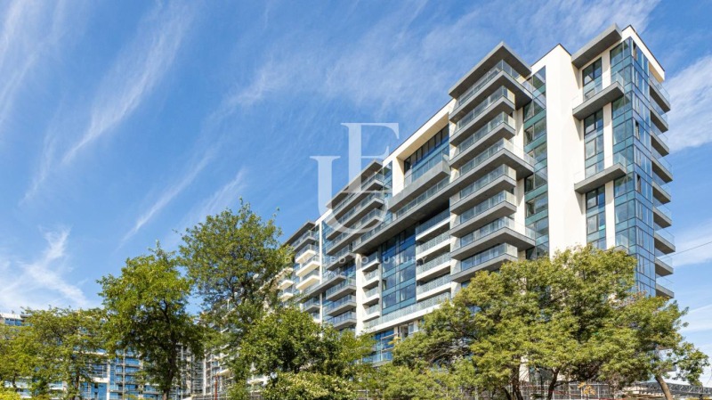 Продава  3-стаен град София , Докторски паметник , 148 кв.м | 43021194