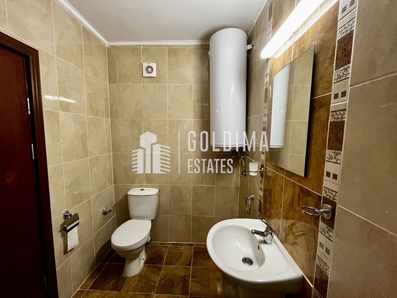 Продава 3-СТАЕН, с. Равда, област Бургас, снимка 11 - Апартаменти - 53174454