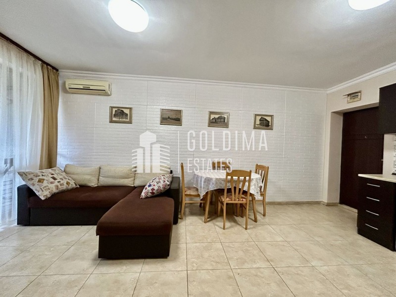 Продава 3-СТАЕН, с. Равда, област Бургас, снимка 2 - Апартаменти - 53174454