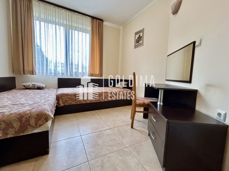 Продава 3-СТАЕН, с. Равда, област Бургас, снимка 8 - Апартаменти - 53174454