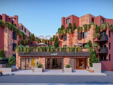 Продава МНОГОСТАЕН, гр. София, Витоша, снимка 6 - Апартаменти - 52919695