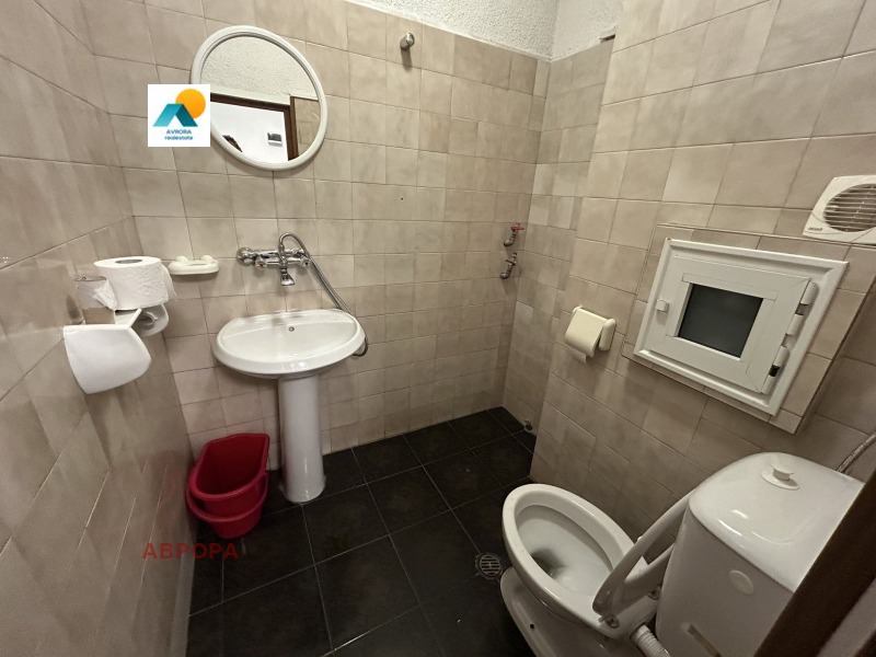 Till salu  Kontor Sofia , Centar , 55 kvm | 26625560 - bild [6]