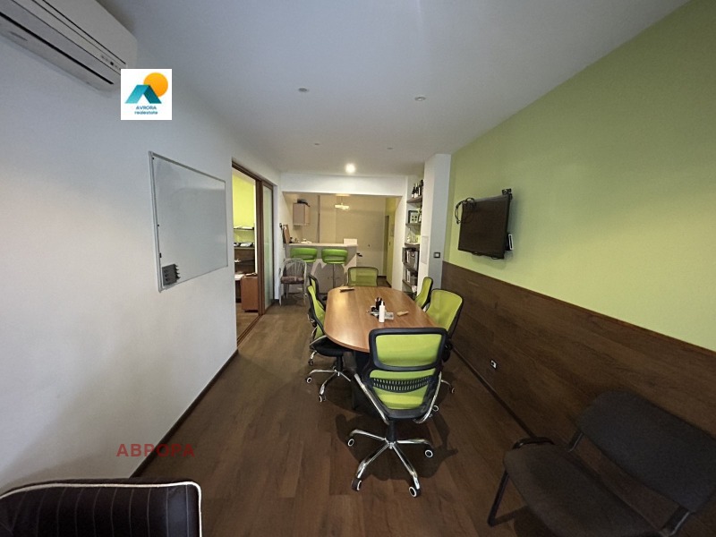 Till salu  Kontor Sofia , Centar , 55 kvm | 26625560