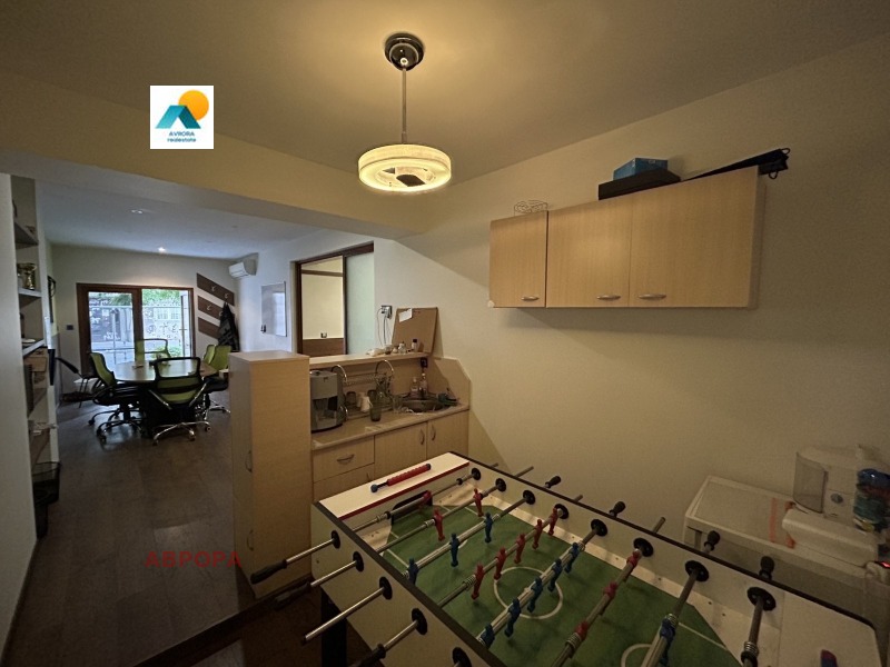 Till salu  Kontor Sofia , Centar , 55 kvm | 26625560 - bild [5]
