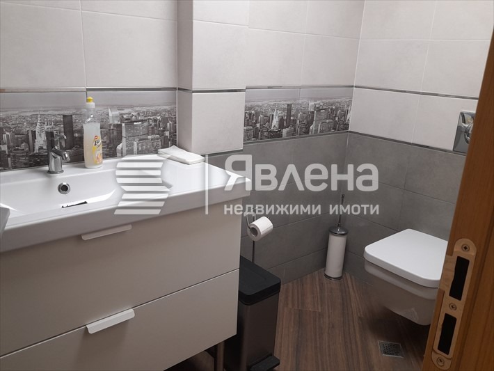 Προς πώληση  Γραφείο Πλοβδηβ , Χρηστο Σμηρνενσκη , 220 τ.μ | 88627207 - εικόνα [5]