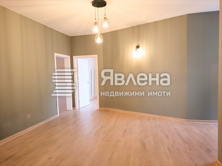 Продава ОФИС, гр. Батак, област Пазарджик, снимка 2 - Офиси - 53979855