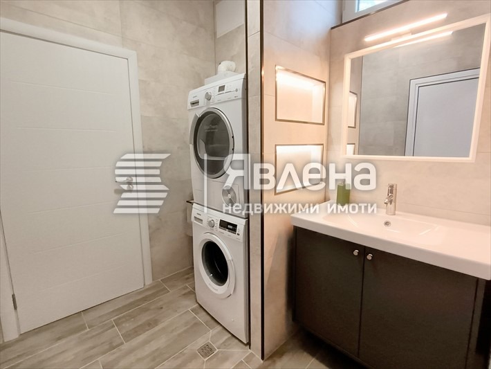 Продава ОФИС, гр. Батак, област Пазарджик, снимка 4 - Офиси - 53979855