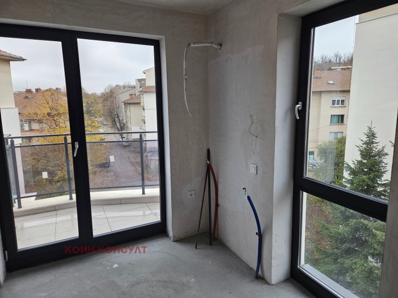 In vendita  Attico Pleven , Idealen tsentar , 60 mq | 29524281 - Immagine [10]