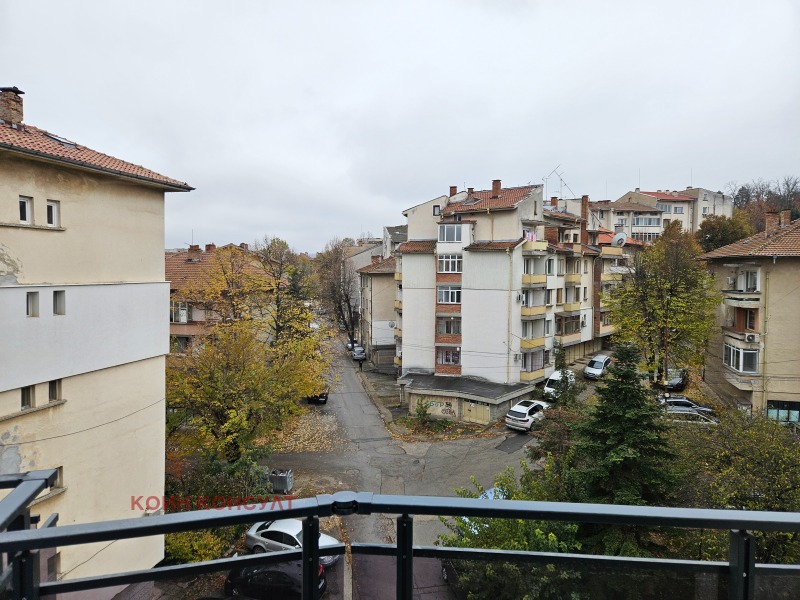 In vendita  Attico Pleven , Idealen tsentar , 60 mq | 29524281 - Immagine [12]