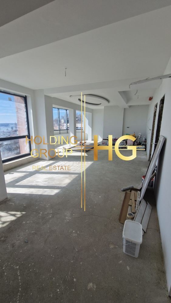 Продава  Къща град Варна , м-т Акчелар , 430 кв.м | 60790628 - изображение [3]
