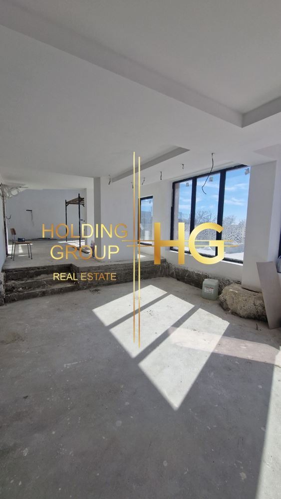 Продава  Къща град Варна , м-т Акчелар , 430 кв.м | 60790628 - изображение [8]