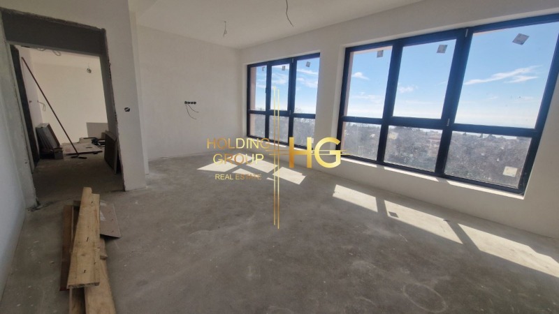 Продава  Къща град Варна , м-т Акчелар , 430 кв.м | 60790628 - изображение [11]