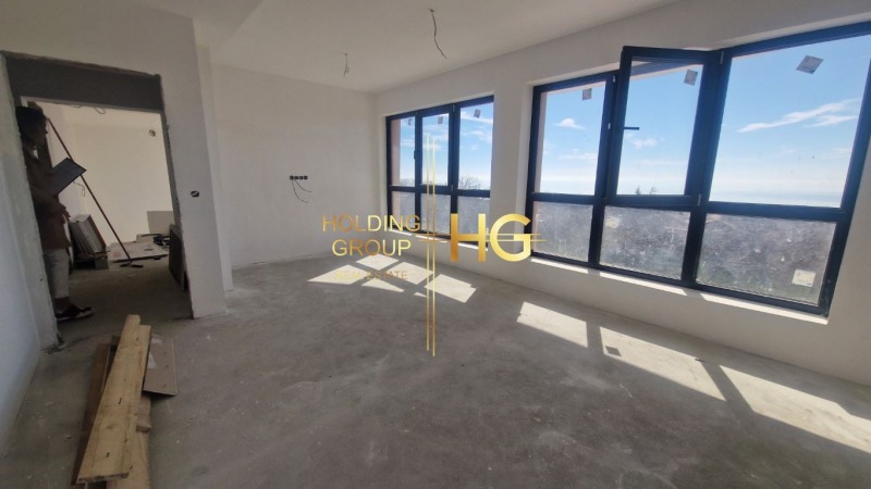 Продава  Къща град Варна , м-т Акчелар , 430 кв.м | 60790628 - изображение [2]