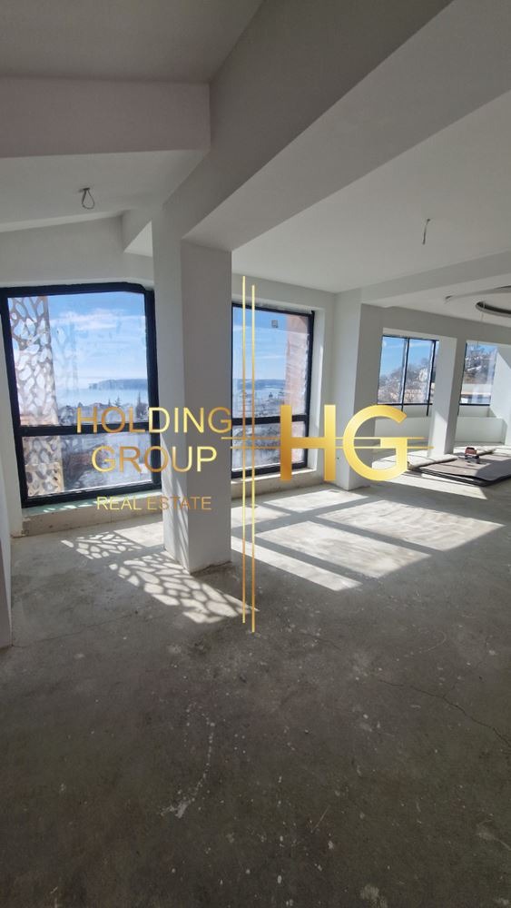 Продава  Къща град Варна , м-т Акчелар , 430 кв.м | 60790628 - изображение [5]