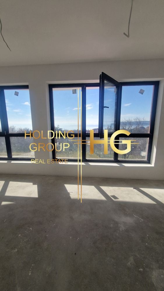 Продава  Къща град Варна , м-т Акчелар , 430 кв.м | 60790628 - изображение [6]