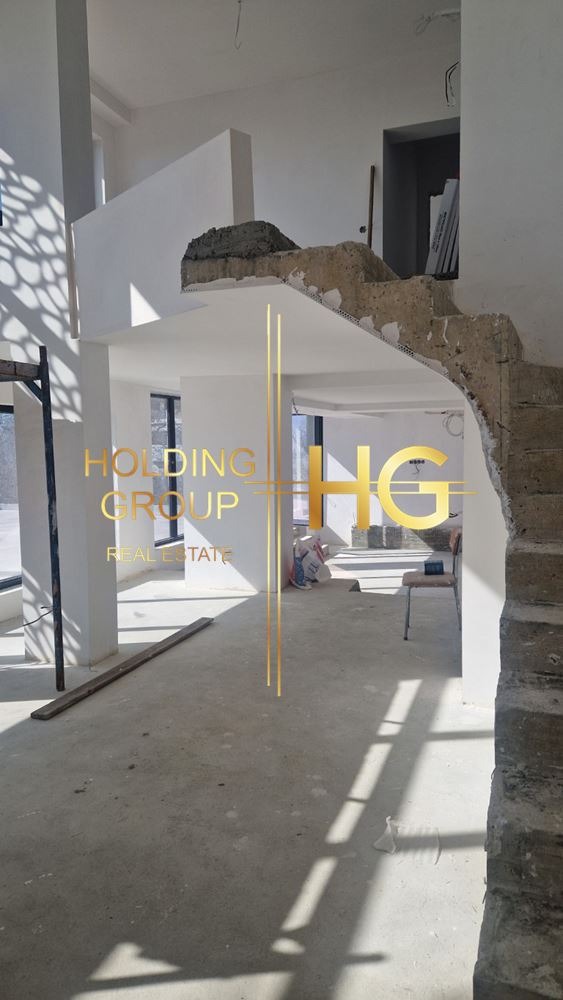 Продава  Къща град Варна , м-т Акчелар , 430 кв.м | 60790628 - изображение [7]