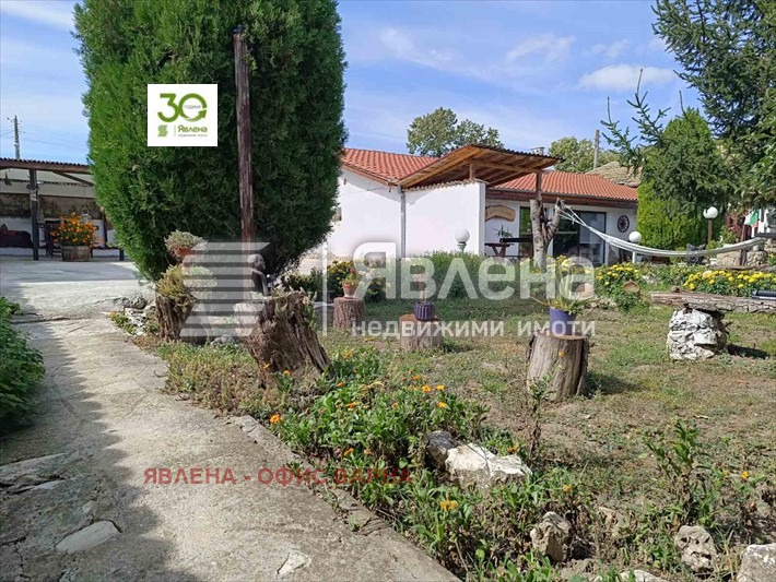 Eladó  Ház régió Shumen , Pliska , 260 négyzetméter | 63872652 - kép [2]