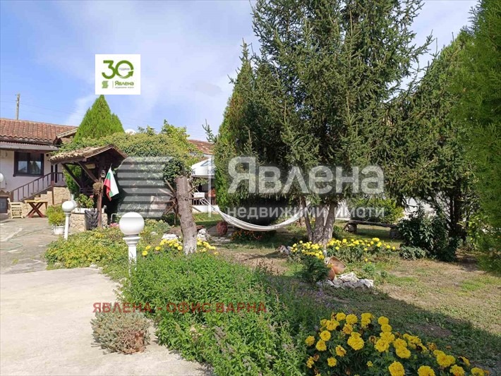 Eladó  Ház régió Shumen , Pliska , 260 négyzetméter | 63872652 - kép [7]