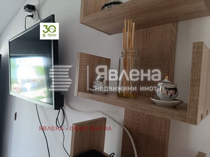 Eladó  Ház régió Shumen , Pliska , 260 négyzetméter | 63872652 - kép [13]