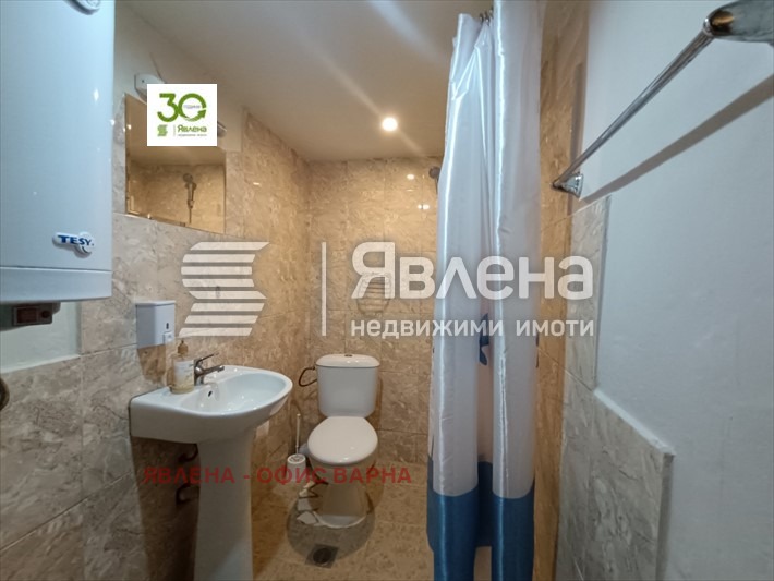 Eladó  Ház régió Shumen , Pliska , 260 négyzetméter | 63872652 - kép [15]