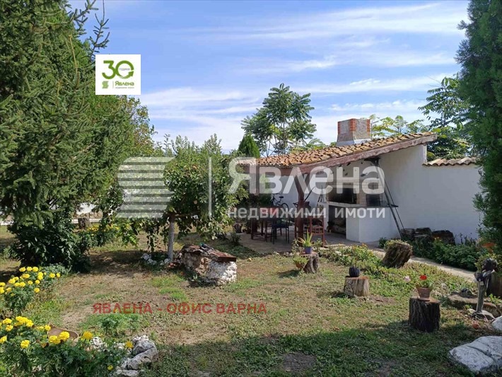 Eladó  Ház régió Shumen , Pliska , 260 négyzetméter | 63872652 - kép [6]