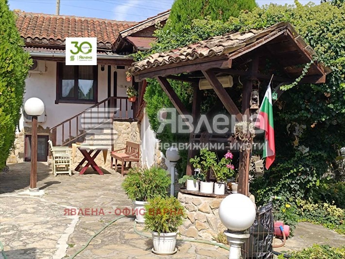 Eladó  Ház régió Shumen , Pliska , 260 négyzetméter | 63872652 - kép [8]