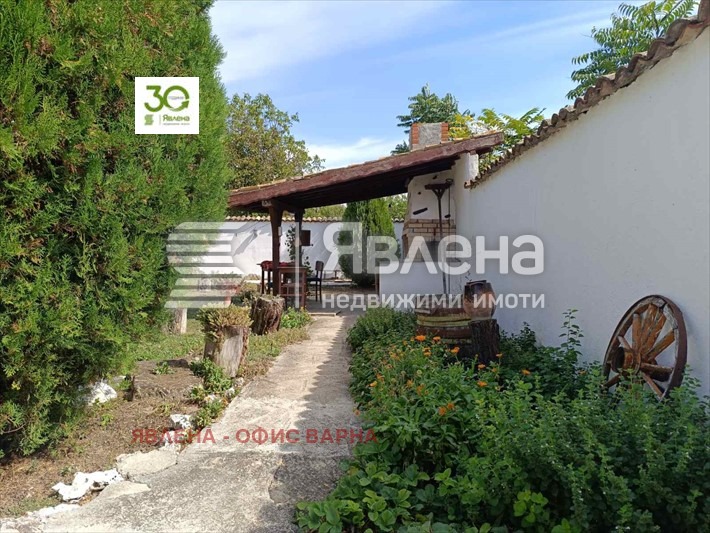 Eladó  Ház régió Shumen , Pliska , 260 négyzetméter | 63872652 - kép [4]
