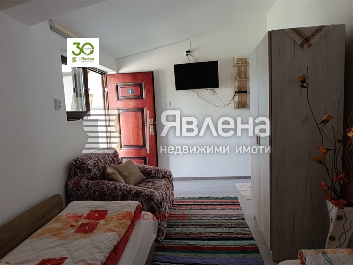 Eladó  Ház régió Shumen , Pliska , 260 négyzetméter | 63872652 - kép [10]