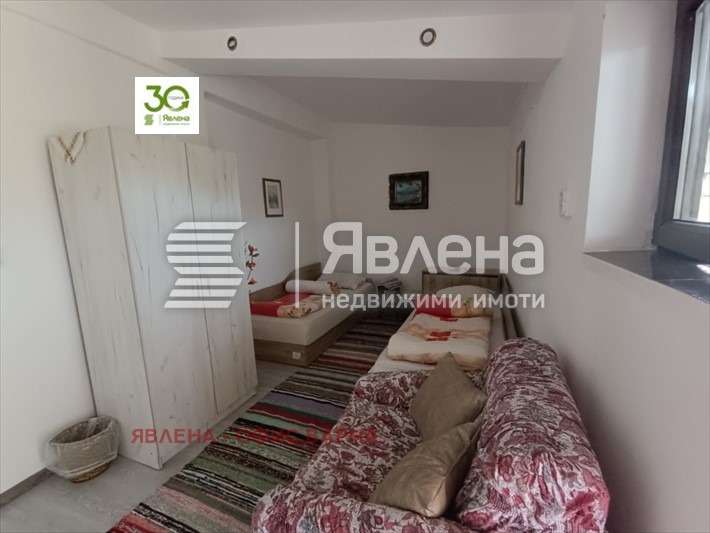 Eladó  Ház régió Shumen , Pliska , 260 négyzetméter | 63872652 - kép [12]