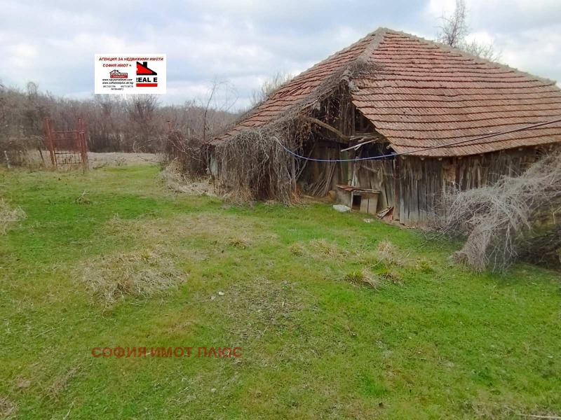 À vendre  Maison région Montana , Belotintsi , 75 m² | 37730617 - image [15]