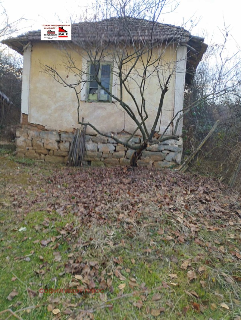 À vendre  Maison région Montana , Belotintsi , 75 m² | 37730617 - image [17]