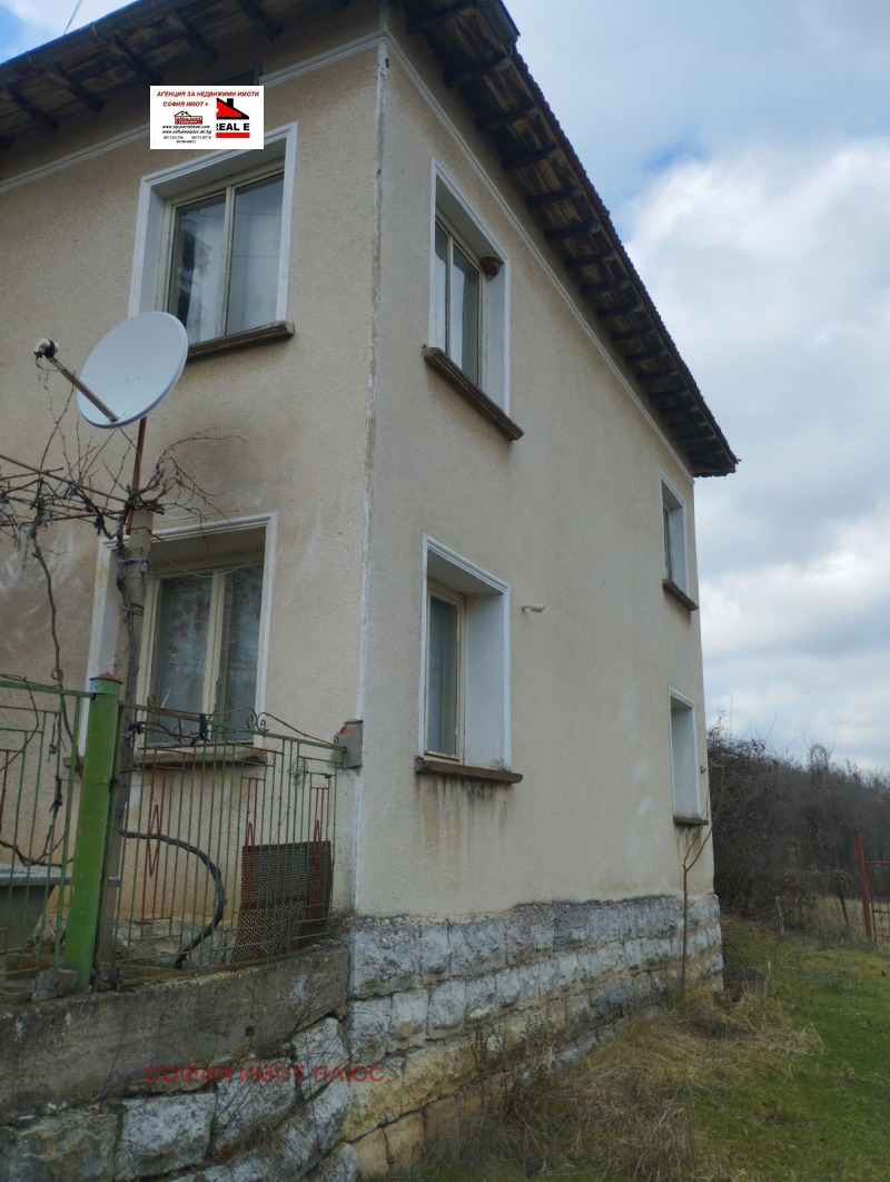 À vendre  Maison région Montana , Belotintsi , 75 m² | 37730617 - image [2]