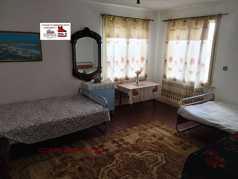À vendre  Maison région Montana , Belotintsi , 75 m² | 37730617 - image [9]
