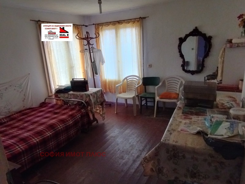 À vendre  Maison région Montana , Belotintsi , 75 m² | 37730617 - image [12]