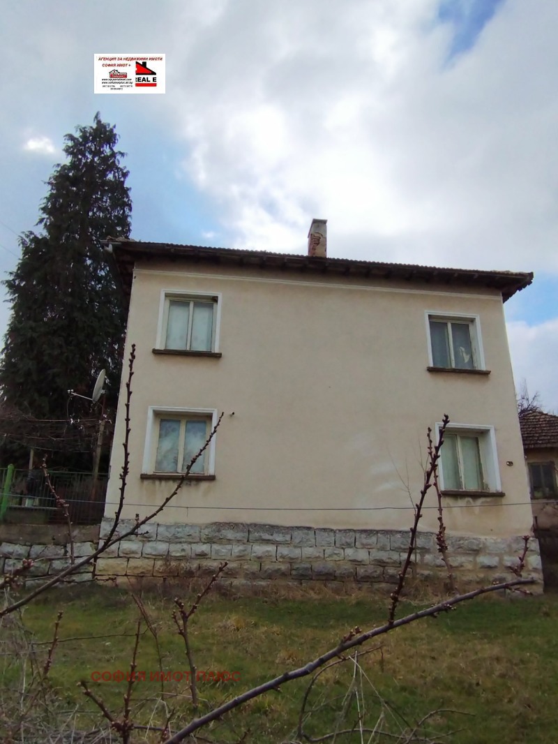 À vendre  Maison région Montana , Belotintsi , 75 m² | 37730617 - image [4]
