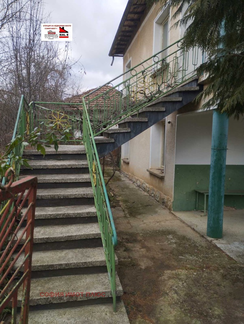 À vendre  Maison région Montana , Belotintsi , 75 m² | 37730617 - image [8]